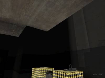 cs_magiceye thumb 13