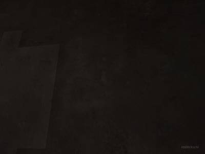 cs_magiceye thumb 11