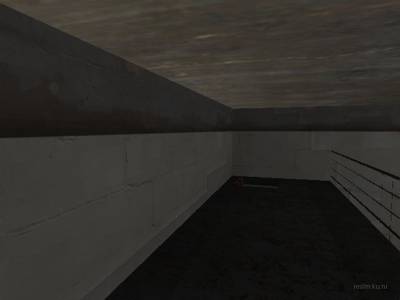 cs_magiceye thumb 21