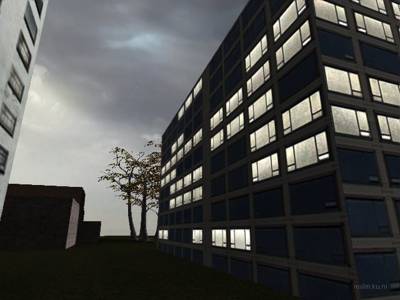 cs_magiceye thumb 15