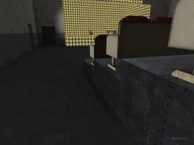 cs_magiceye thumb 24