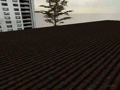 cs_magiceye thumb 12