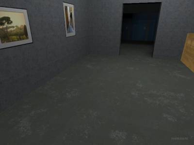 cs_magiceye thumb 10