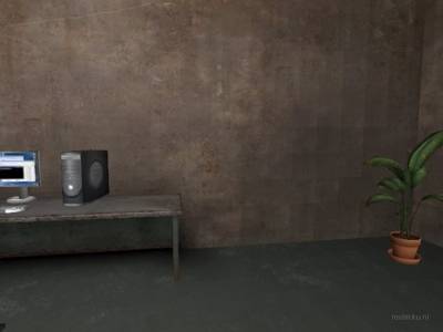 cs_magiceye thumb 23