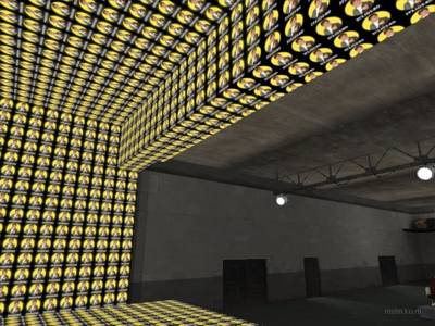 cs_magiceye thumb 17