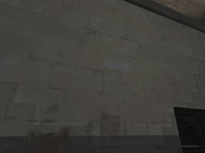 cs_magiceye thumb 14