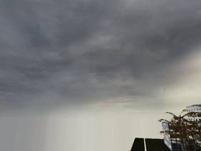 cs_magiceye thumb 19