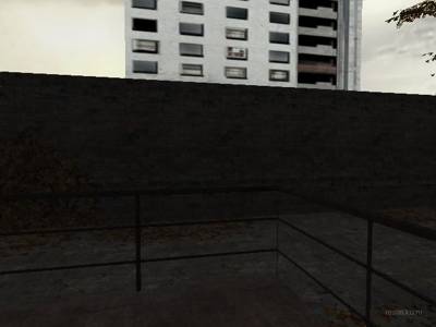 cs_magiceye thumb 18