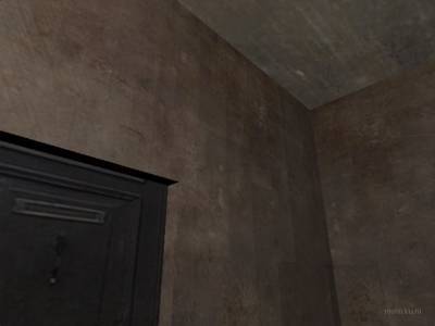 cs_magiceye thumb 20