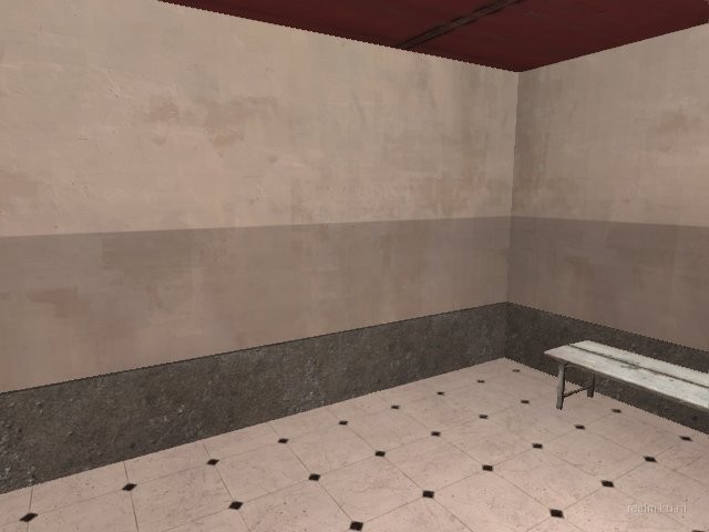 cs_magnit for css screenshot