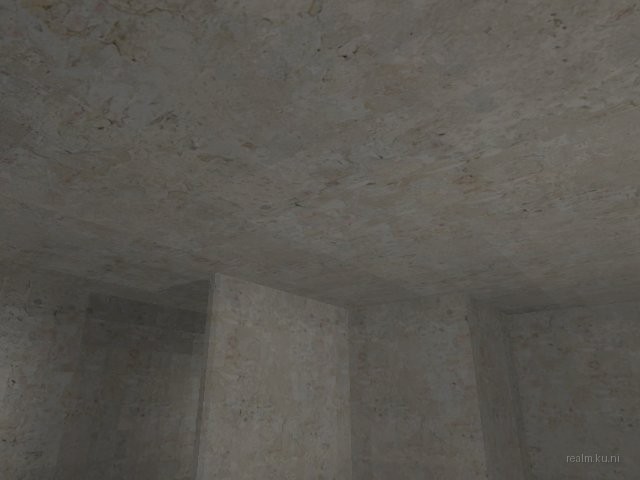 cs_mall for css screenshot