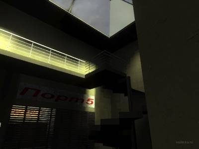 cs_mall thumb 21