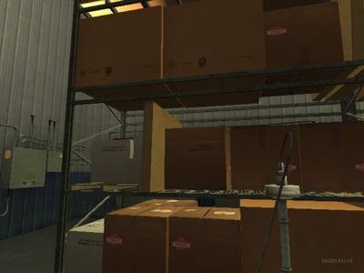 cs_mall_2010_remix thumb 21