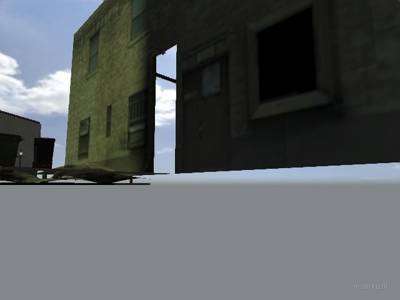 cs_mall_2010_remix thumb 18