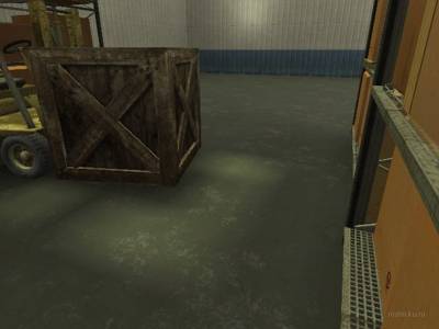 cs_mall_2010_remix thumb 5