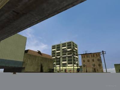 cs_mall_2010_remix thumb 15