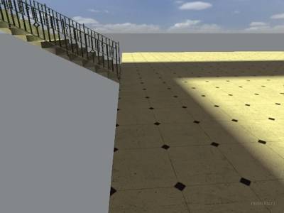 cs_mall_2010_remix thumb 6