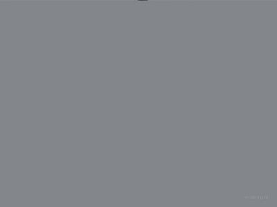 cs_mall_2010_remix thumb 16