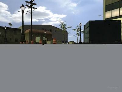 cs_mall_2010_remix thumb 9