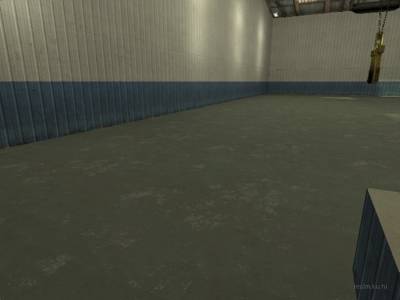 cs_mall_2010_remix thumb 4