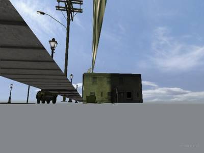 cs_mall_2010_remix thumb 17