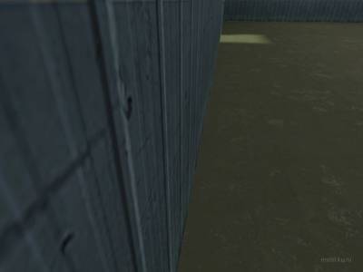 cs_mall_2010_remix thumb 20