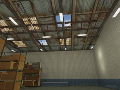 cs_mall_2010_remix thumb 10