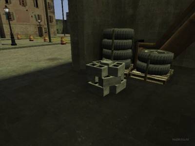 cs_mall_2010_remix thumb 11