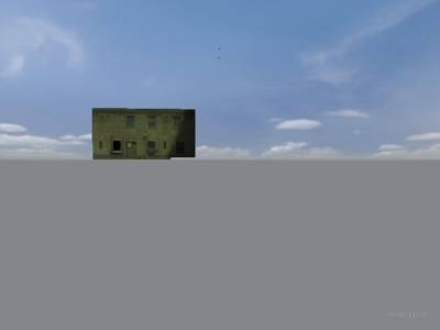 cs_mall_2010_remix thumb 22