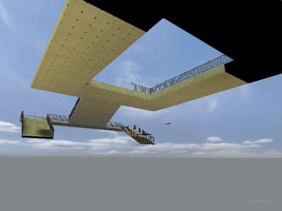 cs_mall_2010_remix thumb 14