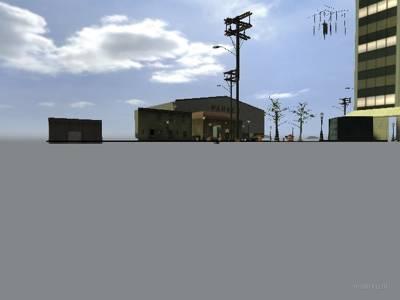 cs_mall_2010_remix thumb 3