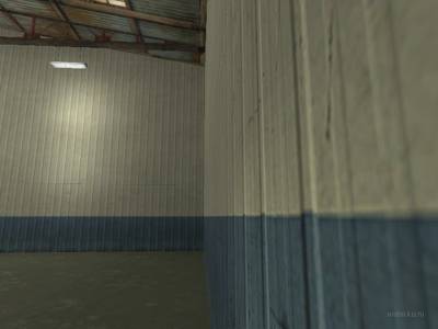 cs_mall_2010_remix thumb 7