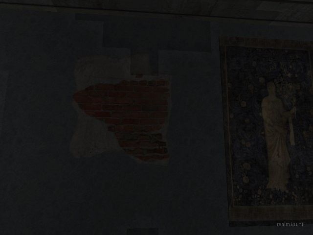 cs_manor_css for css screenshot