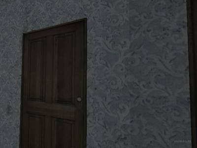 cs_manor_css thumb 15