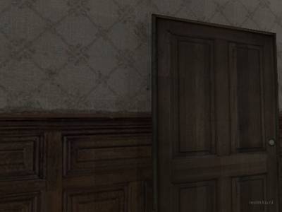 cs_manor_css thumb 94