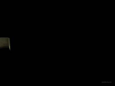 cs_manor_css thumb 35