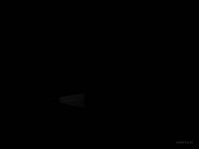 cs_manor_css thumb 92