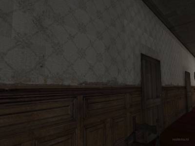 cs_manor_css thumb 68