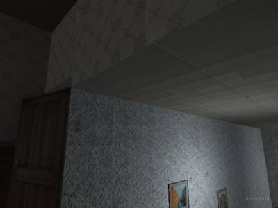 cs_manor_css thumb 95