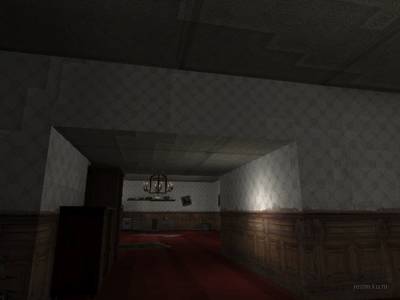 cs_manor_css thumb 44