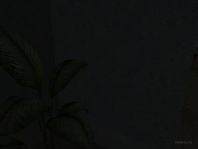 cs_manor_css thumb 3