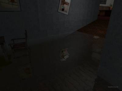 cs_manor_css thumb 66