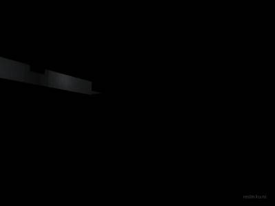 cs_manor_css thumb 99