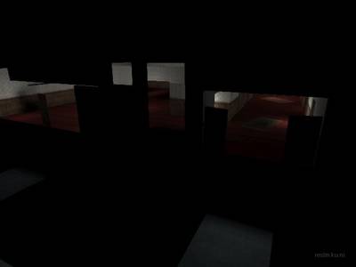 cs_manor_css thumb 75