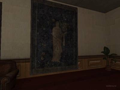 cs_manor_css thumb 89