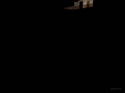 cs_manor_css thumb 9