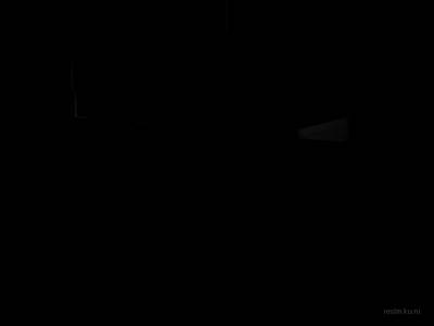 cs_manor_css thumb 79