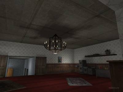 cs_manor_css thumb 73