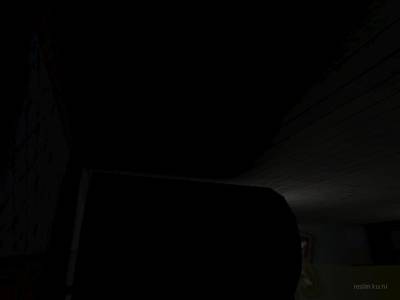 cs_manor_css thumb 27