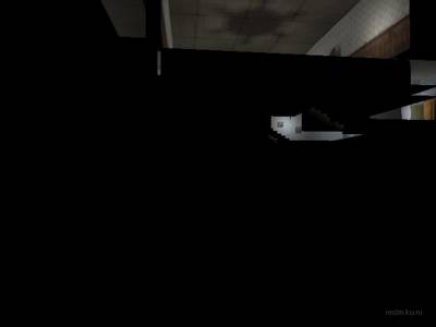 cs_manor_css thumb 111